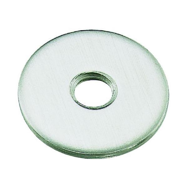 y񂹁z{ XeX ˂t M-6 B-1649 C[Nbv AC{g ACibg  