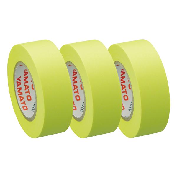 ���}�g �����b�N���[���e�[�v�l��15mm�u���� ������ 3�� RK-15H-LE �e�[�v�� �ӂ��� �C���f�b�N�X ���� �m�[�g