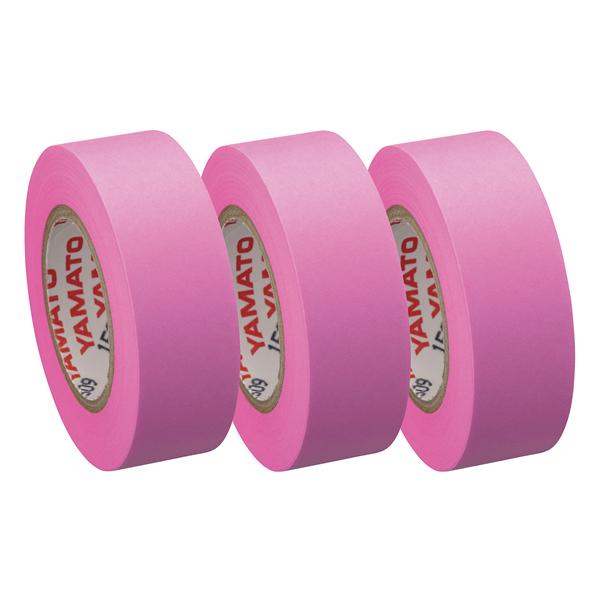 ���}�g �����b�N���[���e�[�v�l��15mm�u���� ���[�Y 3�� RK-15H-RO �e�[�v�� �ӂ��� �C���f�b�N�X ���� �m�[�g