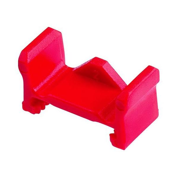 y񂹁zKNIPEX 1262-180pXgbp[ 1269-23 CXgbp[  dݎ Ɨpi H