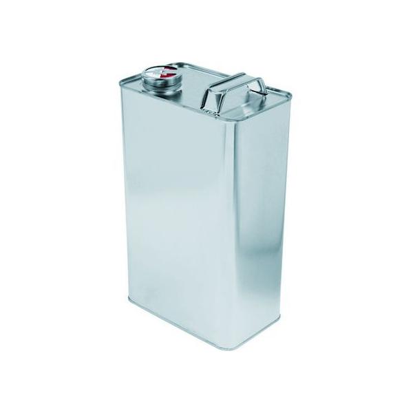 y񂹁zKOWA ʖn 4LpVi[ 11096 e ЂႭ h {  y z