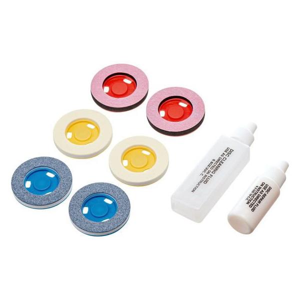 y񂹁zTTvC Lbg(CD-RE3ATp) CD-RE3KIT bc cucYN[i[ ob p\R Ɠd