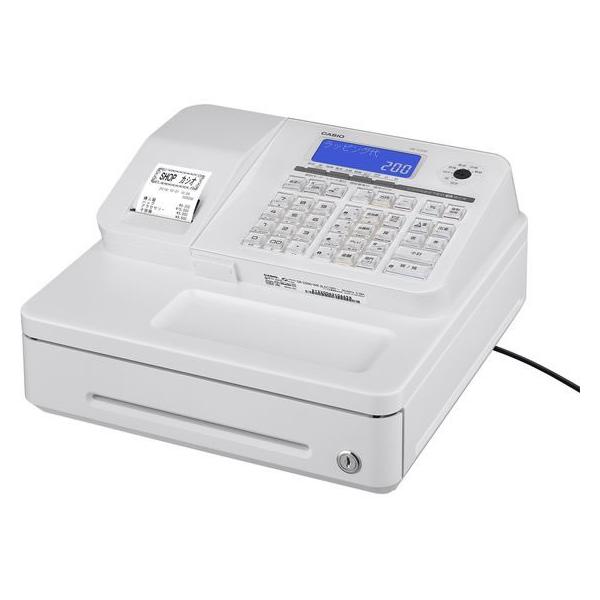 レジスター クローバー電子 JET-100CHRロール紙10巻付 普通 | JChere