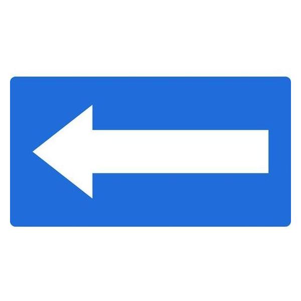 y񂹁zTRUSCO zǗpXebJ[ \ n  5 TPS-HN9.5-L W Se[v Sی