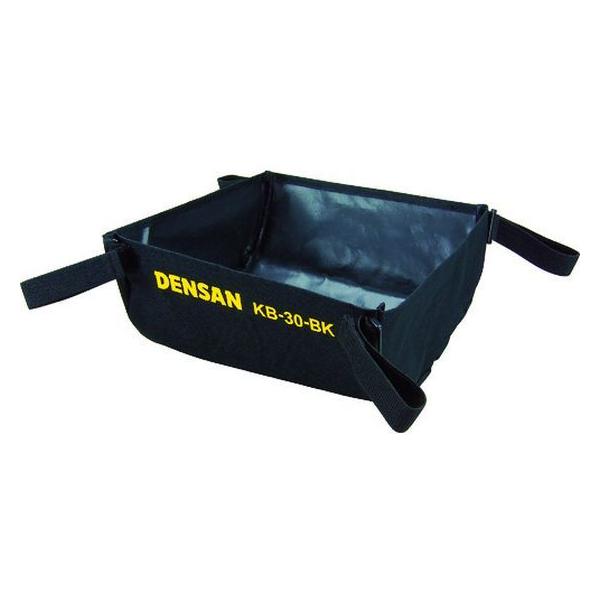 y񂹁zfT L^cA_[obO KB-30-BK  J[gbN IvVi 