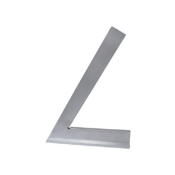 y񂹁zOSS pxttK(60°) 156C-250 XR  