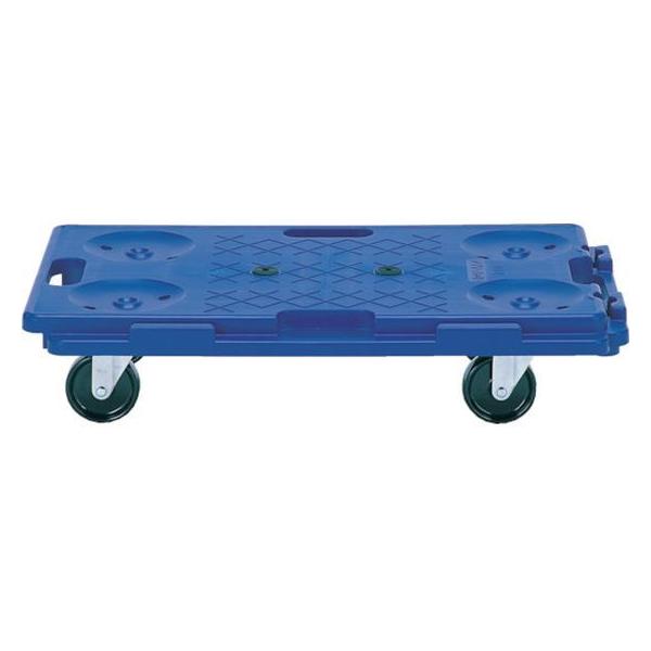 y񂹁zACP[ A ϓ׏d150kg 4֎ R115   J[gbN 