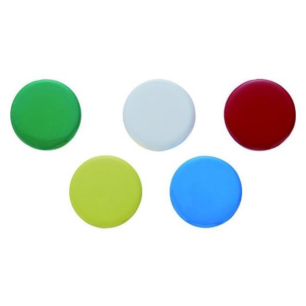 y񂹁zTRUSCO ̓}Olbg 30mm 10  SCM30-R-10P J[}Olbg }Olbg f ݉ ono f