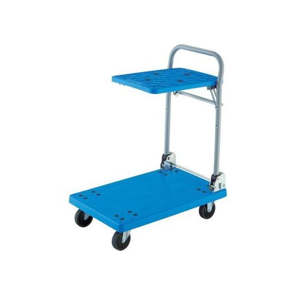 y񂹁zTRUSCO  OJ[g TCg o[ ܏􎮊Ȉ2h Qi Ri  J[gbN 