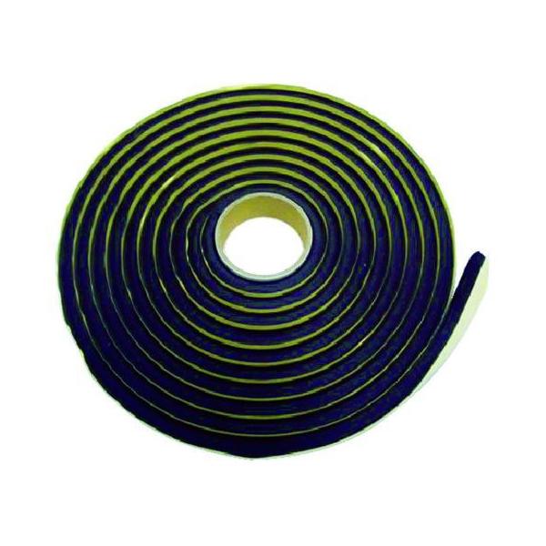 y񂹁zAI nCV[ 5m AR-079 H  GNXeA y z