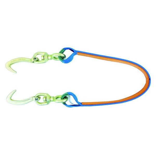 y񂹁zHHH hAbp[ 1t×1.5m DUS-1  J[gbN IvVi 