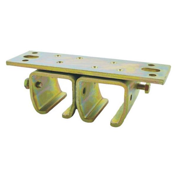 y񂹁zHELM jR 24hAnK[p VA 24HE-OB2 z y z