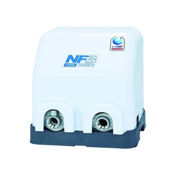 y񂹁z{ ƒpCo[^˃|v(\tgJG[X) NF3-150S |v @ dM@ ^H@B dM Ɨpi H