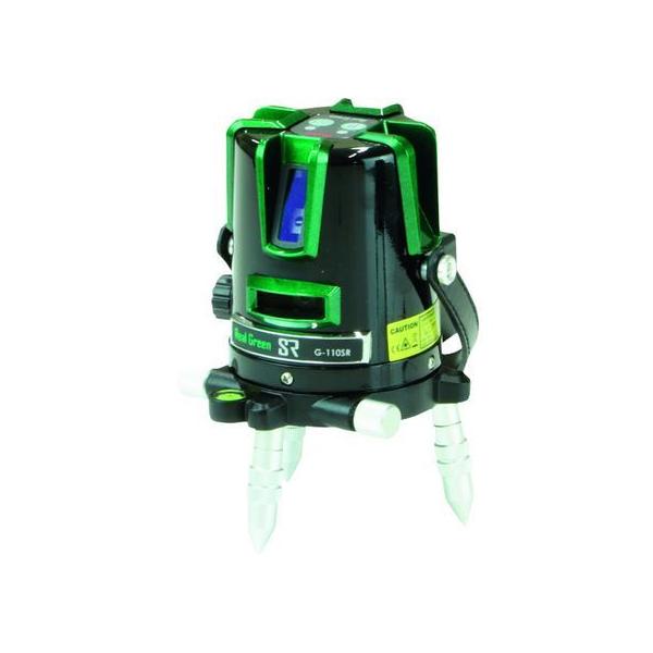 y񂹁z}C]bNX O[[U[no G-110SR 222742 nŊ n  