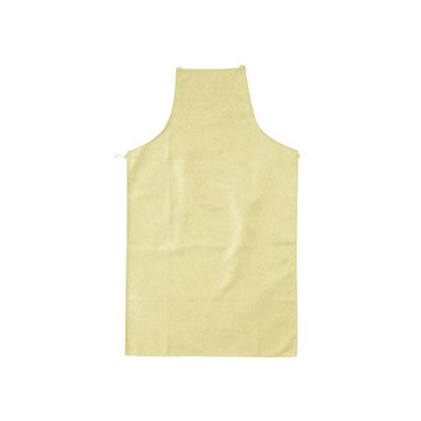 y񂹁zeCP ی ϔMGv CMA71 ƗpGv ƗpC CJo[ Gv Ɨp