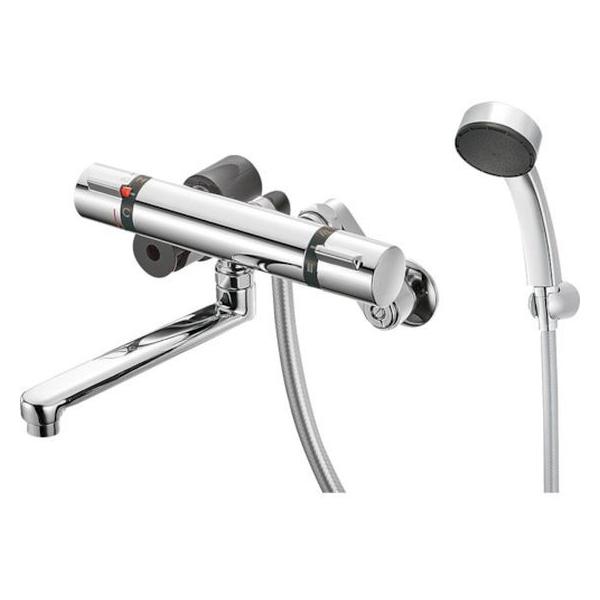 y񂹁zSANEI T[V[ SK18520S9K-13   y z