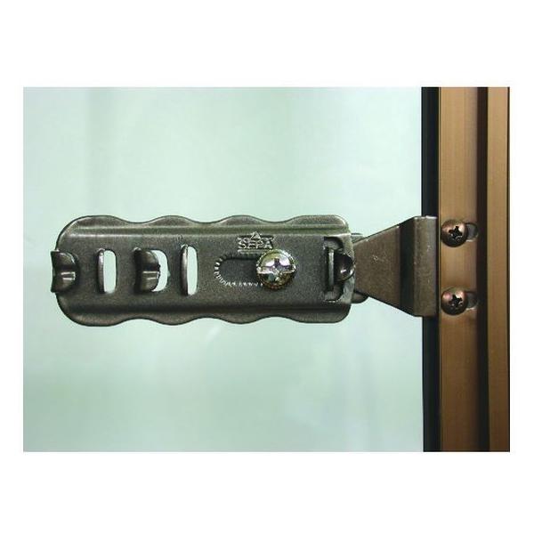 y񂹁zqiJS S ʋC˂܂肭Ao[ 194-U r JM hƑ΍ h