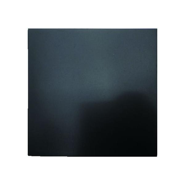 y񂹁zWAKI NBRSV[g NBR-21 jgS Sf ˂ {g B f Ɨpi H