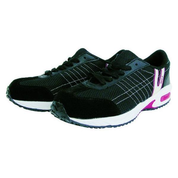 y񂹁zi ϊcXj[J[ 23.5cm V2000BK-23.5 SC ƌC Xj[J[^Cv Sی 