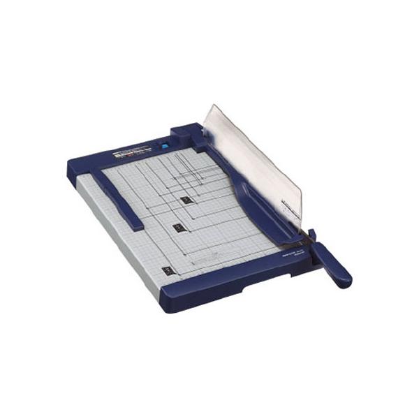 RN y[p[Jb^[؂莮 10 A3 DN-G101 ْf@{ ؂  