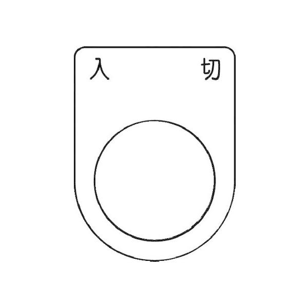 y񂹁zIM {^/ZNgXCb`(Kl)    22.5 P22-51 pXCb` uU[ \ e`ZT @ dC 䕔i