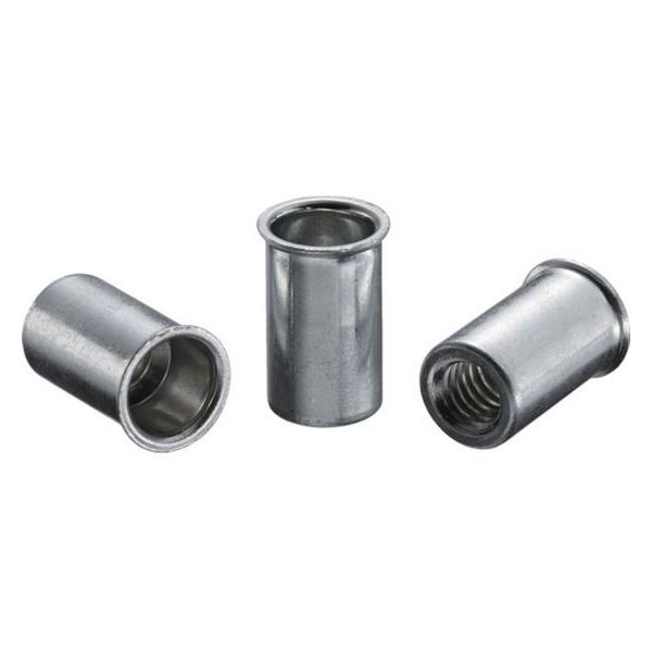 y񂹁zGr uChibg Gribg (EXeB[) 2.5 M6×1.0(1000) NSK625M B ˂ {g f Ɨpi H