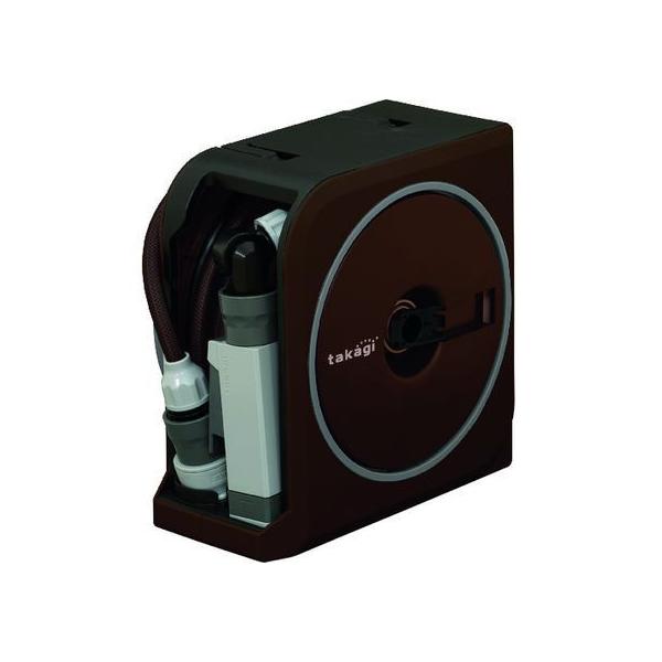 y񂹁z^JM NANO NEXT 10m(BR) RM1110BR z[X T |ObY | K[fjO