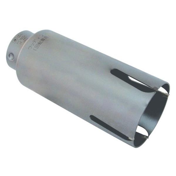 �y�����񂹁z�~���i�K �E�b�f�B���O�R�A�h���� �J�b�^�[ ��65 PCWS65C �������H�� �h���� �؍�H�� ��Ɨp�i �H��