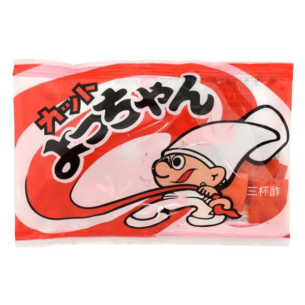 よっちゃん食品 カットよっちゃん おつまみ 珍味 煎餅 おかき お菓子