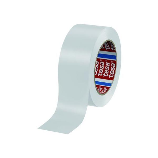 y񂹁ztesa Ce[v eT4169PV93  50mm×33m Ce[v Sیe[v Se[v 