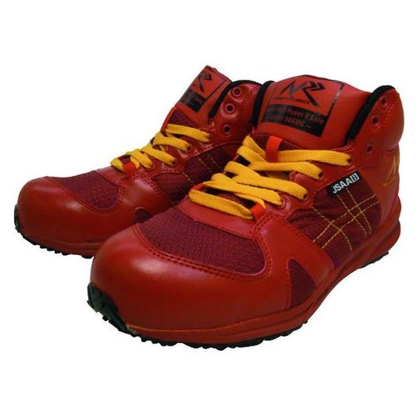 y񂹁zi veNeBuXj[J[~hJbg bh 25.0cm SC ƌC Xj[J[^Cv Sی 