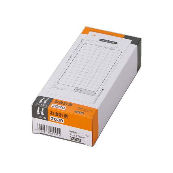 qTS v[ 70×175_2P 300Zbg 2039  v[ `[ m[g