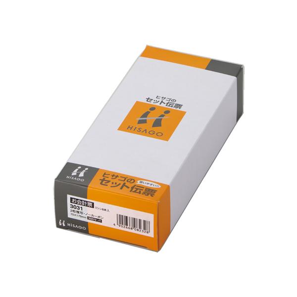 y񂹁zqTS v[ ~V8{ 70×175_2P 300Zbg 3031  v[ `[ m[g