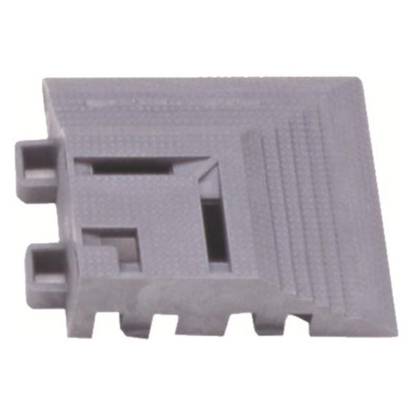 y񂹁z~dV} NXC}bgG[X R[i[ O[ 420-0370 ̂ | q  ~[ Lb`