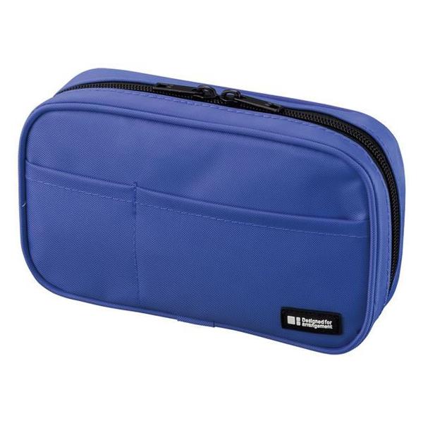 y񂹁zqgu yP[X [ubN^Cv] u[ A7551-108 y yX^h yP[X fXNgbv[ fXN 