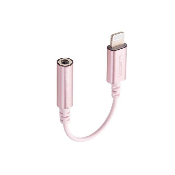 y񂹁zGR XeI~jWbNϊP[u sN MPA-L35DS01PN X}[gtH֘Ai X}z ^ubg֘Ai