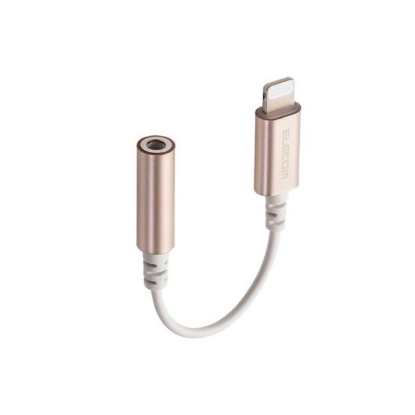 y񂹁zGR XeI~jWbNϊP[u S[h MPA-L35DS01GD X}[gtH֘Ai X}z ^ubg֘Ai