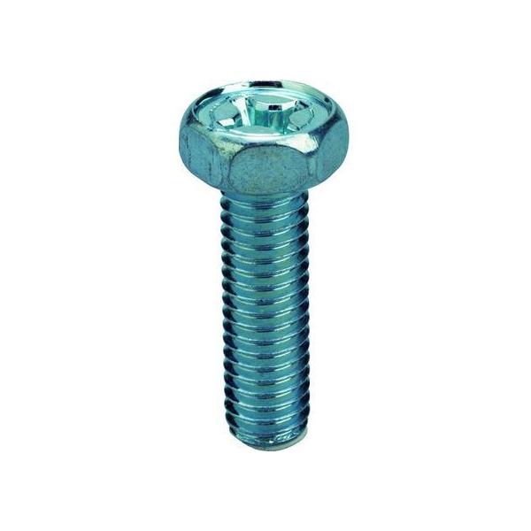 y񂹁zTRUSCO \tZp{g X`[ M6×20 26{ Y306-0620 {g ˂ B f Ɨpi H