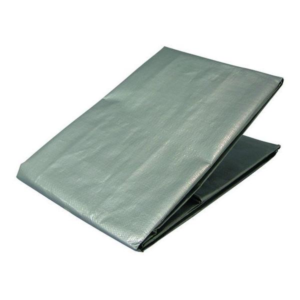 y񂹁z^JCN V[g 4000Vo[V[g 10×10 SL 40-18 tuV[g  S 