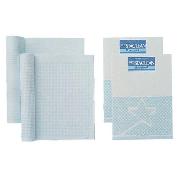 y񂹁z j-X^NRCm[g B5 5mm (10) SNB55BR N[[p N[΍ ÓdC΍