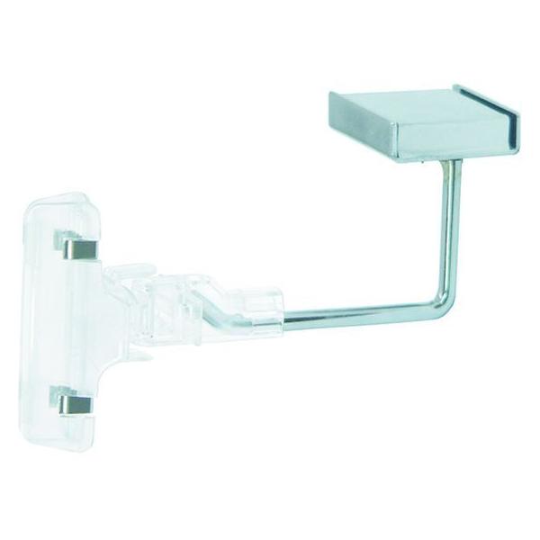 y񂹁zF JeS[oCh}Olbg 51655 }OlbgNbv }Olbg f ݉ ono f