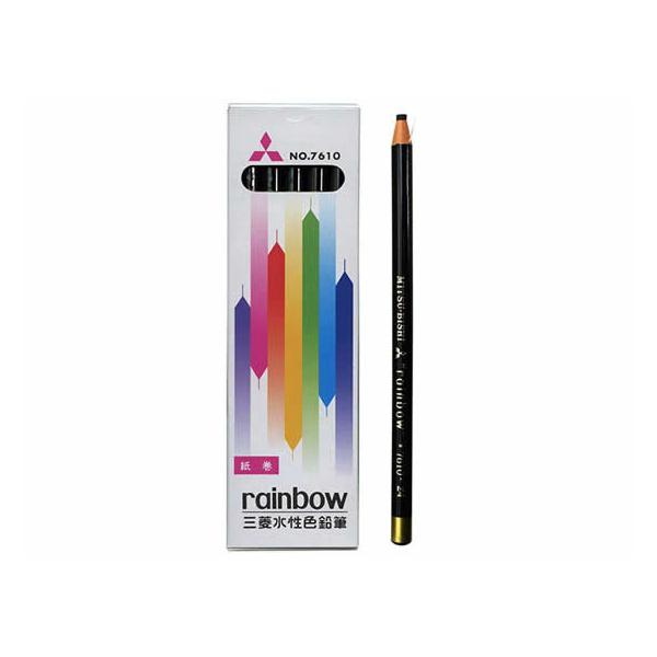 OHM  _[}gOt  12{ K7610.24 FM M