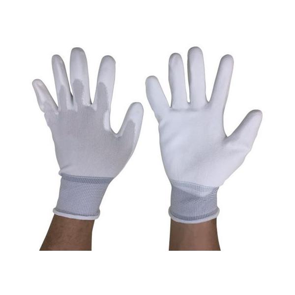 y񂹁z tBbgCi[T-280  10og L T280L w R Ɨp