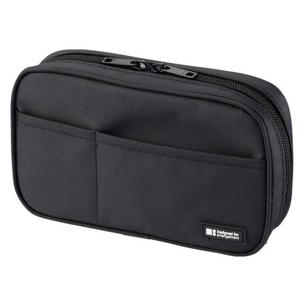 y񂹁zqgu yP[X [ubN^Cv] WFbgubN A7551-124 y yX^h yP[X fXNgbv[ fXN 