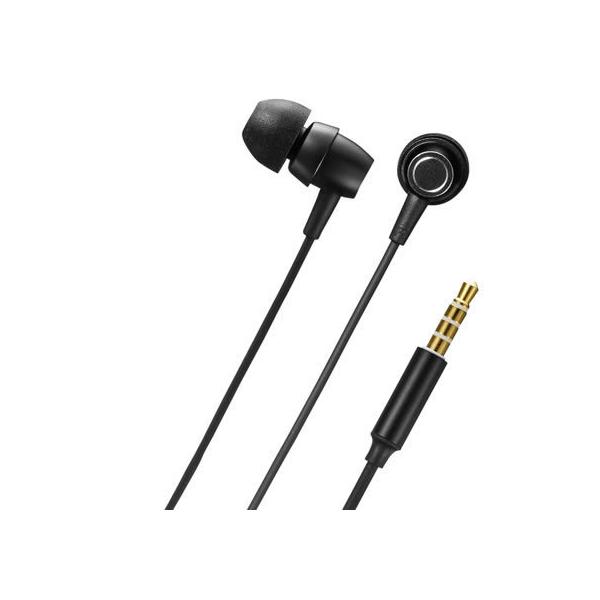 TTvC }CNtXeICz(ubN) MM-HS707BK wbhz Cz I[fBI er Ɠd