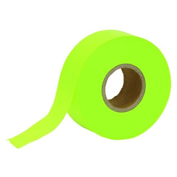 y񂹁z}C]bNX rj[e[v uCG[ BT-30FY Ce[v Sیe[v Se[v 