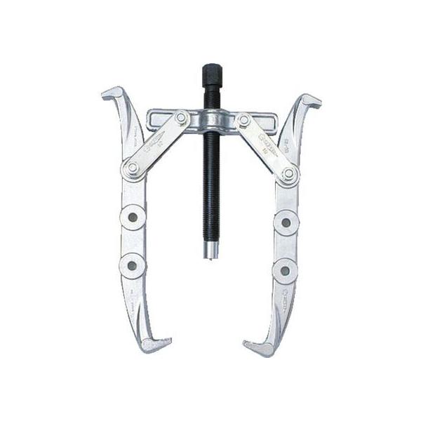 �y�����񂹁z�X�[�p�[ �M���[�v�[��GL�^ �v���p�����^ D(����������̒��a):�ŏ�150�A�ő�375 GL-15 �v�[���[ ����������p�H�� �����` �X�p�i ��Ɨp�i �H��