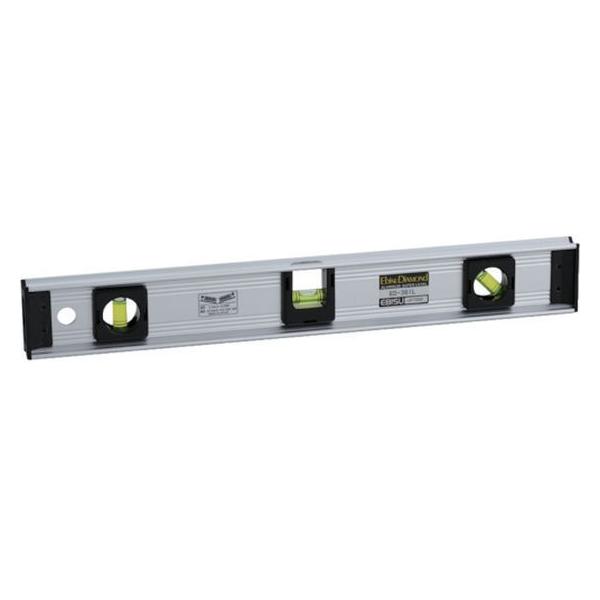 y񂹁zGrX_Ch ACfBAx 380mm ED-38IL  x ʗpi Hpi Ɨpi H