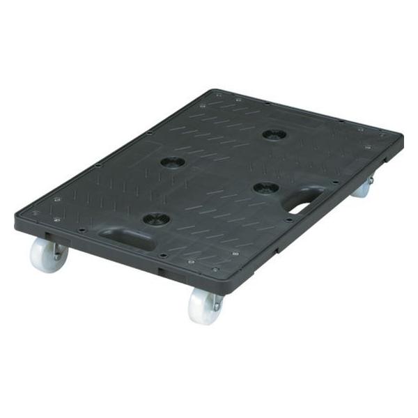 y񂹁zX RBWCgL[(3)600×410O[ RB60-41-3-GY   J[gbN 