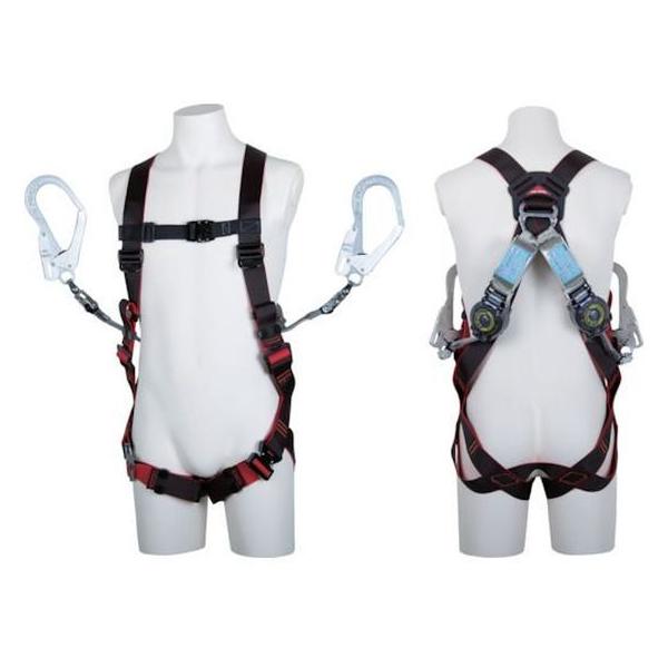 y񂹁zc Hn[lX cCSRg MTCY ė~p Sی 